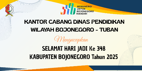 Kantorcabangdinaspendidikanwilayahbojonegorieo Tuban 20251027 111134 0000 Copy 495x248