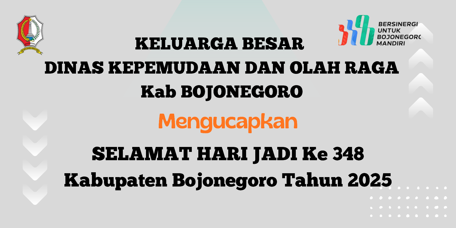 Keluargabesardinaskepemudaandanolahragakabbojonegoro 20251027 091824 0000 Copy 1890x945