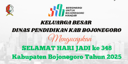 Keluargabesardinaspendidikankabbojonegoro 20251027 090438 0000 Copy 416x208