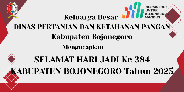 Keluargabesardinaspertaniandanketahananpangankabbojonegoro 20251027 112838 0000 Copy 646x323