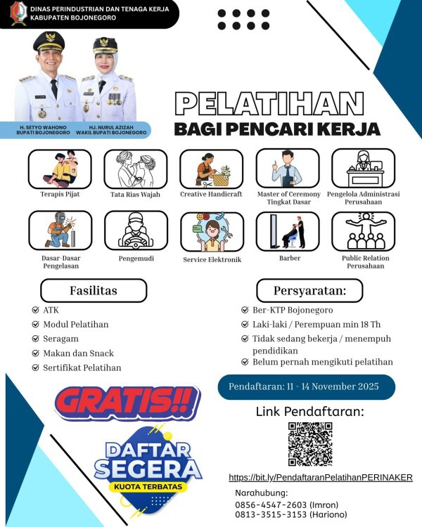 17628694276488939067388216442418 Copy 600x750