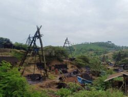 Bojonegoro Makin Berpeluang Menuju UNESCO Global Geopark