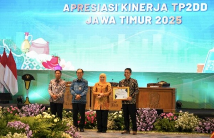 17641254464952180291656126463016 Copy 730x471