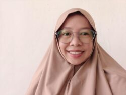 Ketua APPA Setuju Diberlakukan KTR Di Bojonegoro