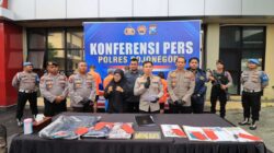 Img 20251111 Wa0142 Copy 1371x914