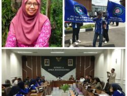Pro kontra Raperda Kawasan Tanpa Rokok Di Bojonegoro