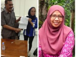 Sudiono Anggota DPRD Bojonegoro : Perda KTR Adalah Amanah Undang-undang 