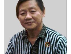 Meluruskan Penjungkir-balikan Akal Sehat Ahli Dalam Kasus Ijasah Jokowi