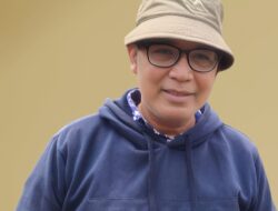 Dialog Kebudayaan: Menumbuhkan Surabaya Sebagai Kota Berjiwa