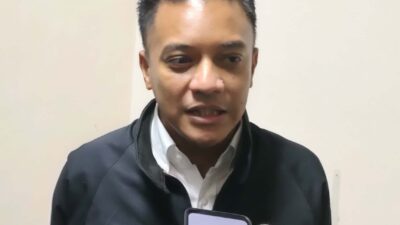 Img 20251118 Wa0144 Copy 2258x1889 1