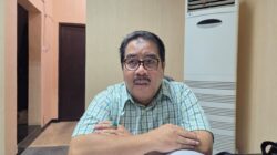 Img 20251118 Wa0191 Copy 1280x960