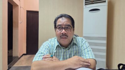 Img 20251118 Wa0191 Copy 1280x960