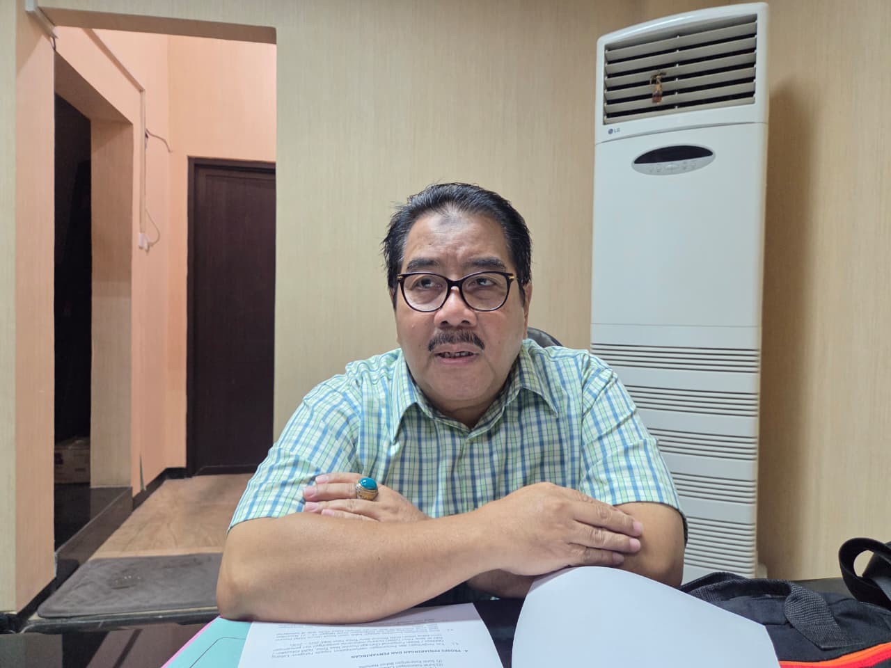 Img 20251118 Wa0191 Copy 1280x960