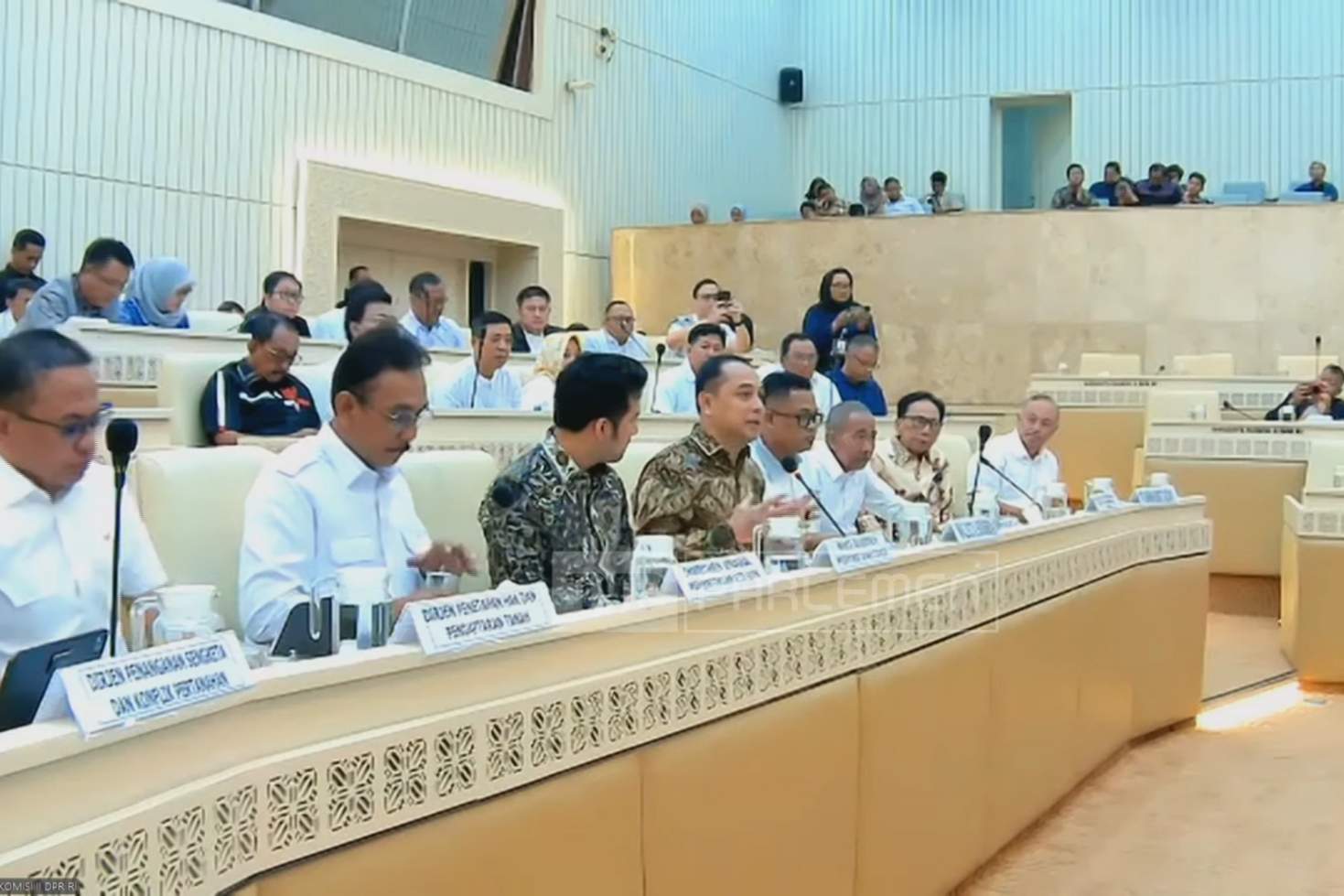 Img 20251118 Wa0209 Copy 1469x979