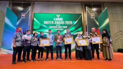 Img 20251119 Wa0172 Copy 1274x716