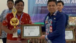 Img 20251120 Wa0054 Copy 720x1280