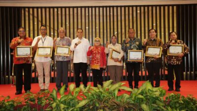 Img 20251120 Wa0153 Copy 1106x737