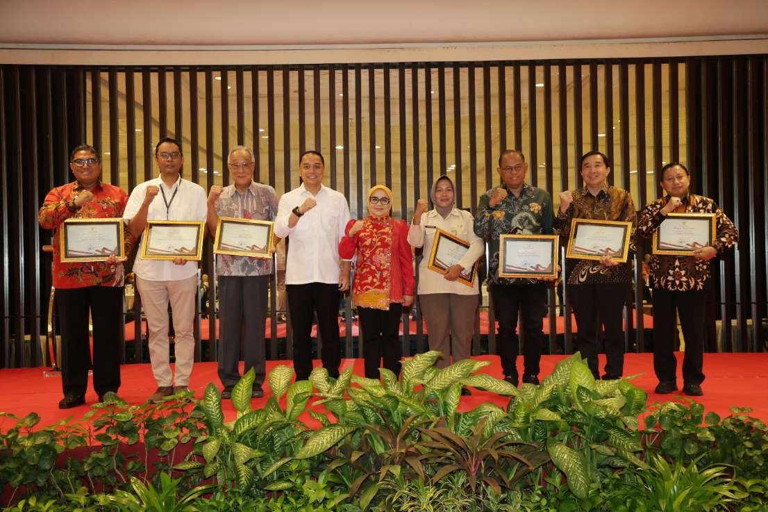 Img 20251120 Wa0153 Copy 1106x737