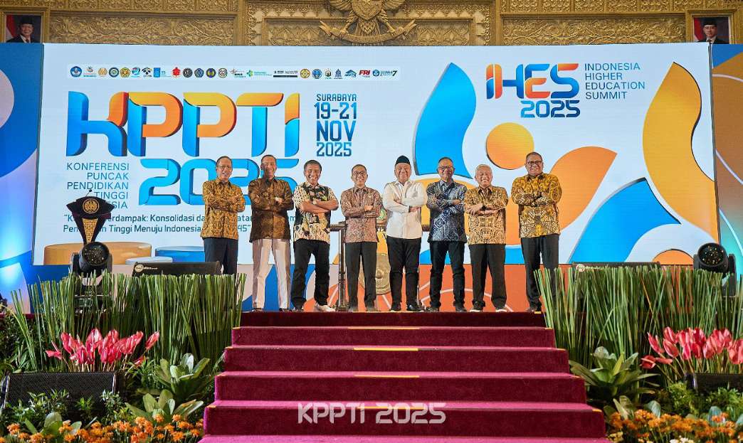 Img 20251120 Wa0168 Copy 1044x623