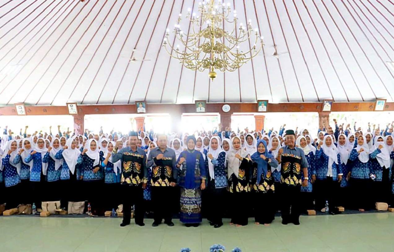 Img 20251123 Wa0130 Copy 1272x815