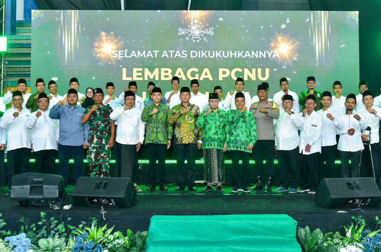 Img 20251123 Wa0134 Copy 1216x807