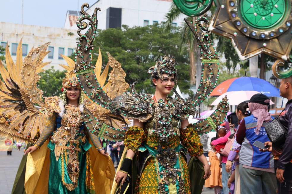 Img 20251123 Wa0138 Copy 983x655