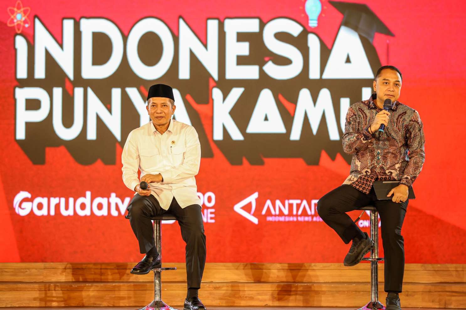 Img 20251124 Wa0135 Copy 1486x990
