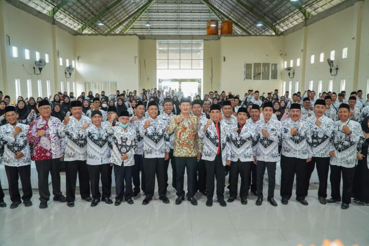 Img 20251125 Wa0116 Copy 1193x795