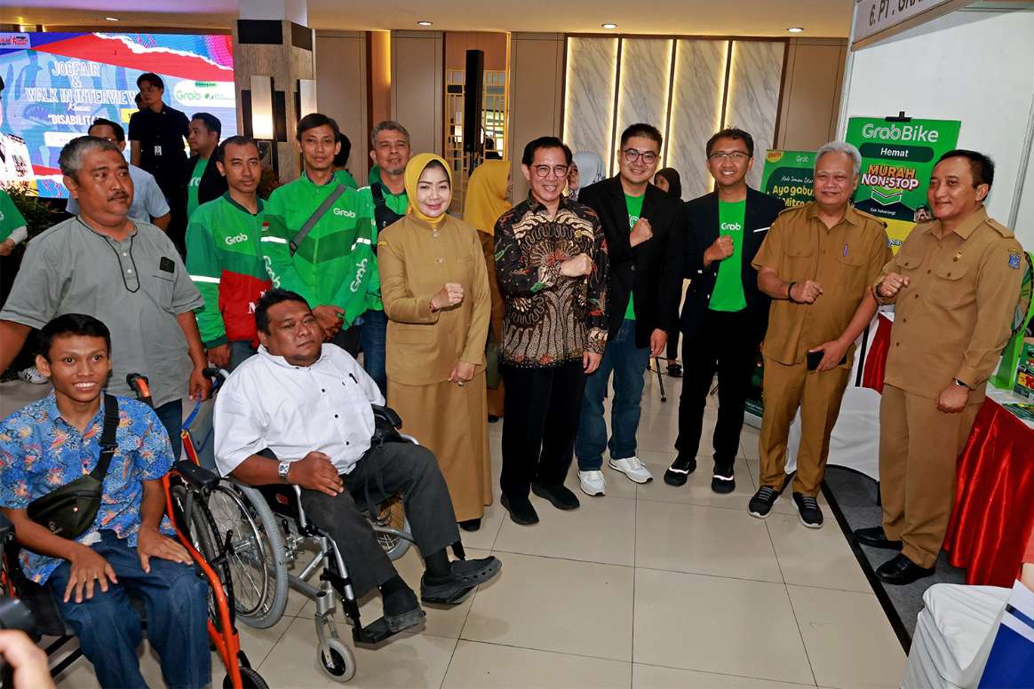 Img 20251125 Wa0120 Copy 1164x776