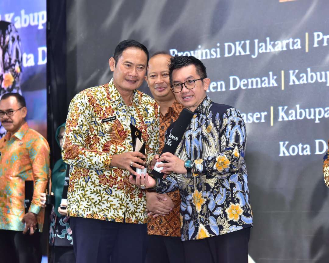 Img 20251125 Wa0151 Copy 1080x864