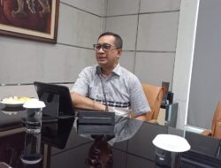 Kejuaraan Finswimming Piala Gubernur Jawa Timur Diikuti Ratusan Atlet
