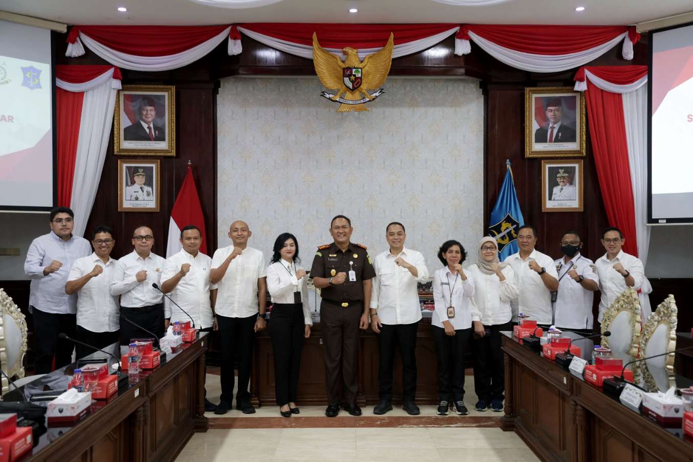 Img 20251126 Wa0161 Copy 1355x903
