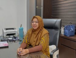 BPJS Kesehatan Surabaya Imbau Peserta Rutin Cek Status JKN