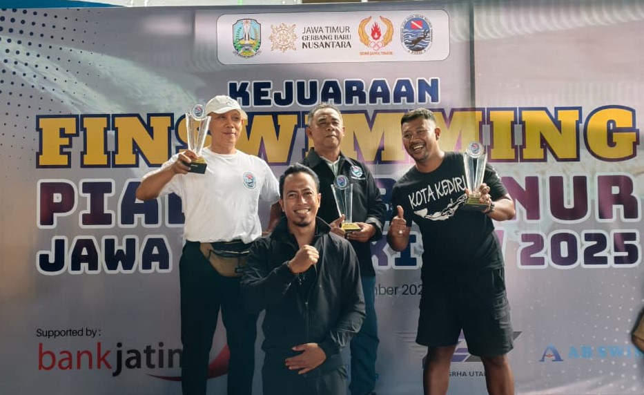 Img 20251130 Wa0119 Copy 933x572