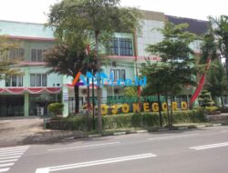 DPMPTSP Kabupaten Bojonegoro Komitmen Bantu Pengurusan Perizinan SLHS SPPG