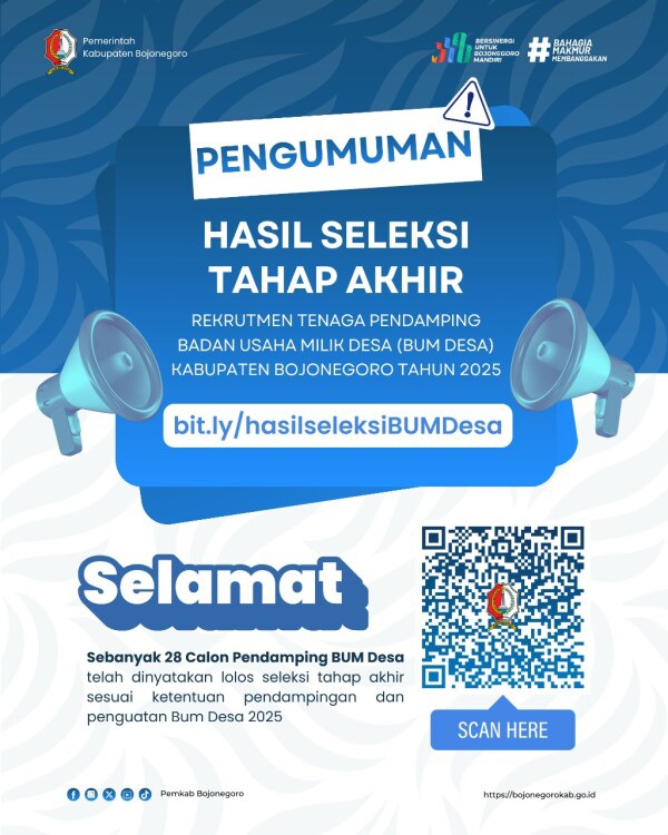 17646691345566391547580087874604 Copy 600x750