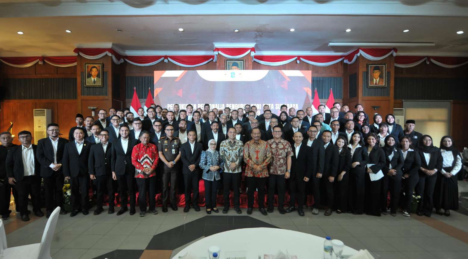 Img 20251203 Wa0087 Copy 1555x862