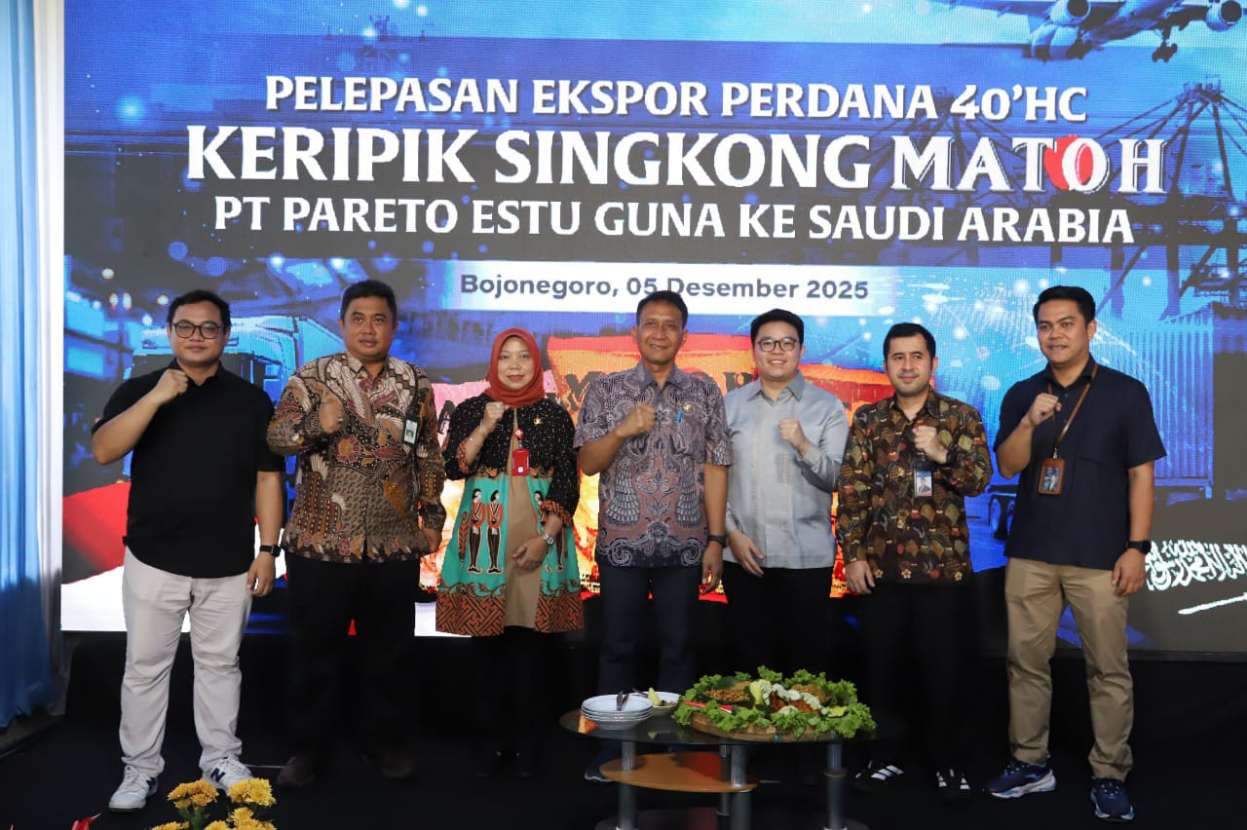 Img 20251205 Wa0115 Copy 1247x830