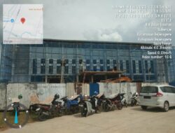 Warga Bojonegoro Berharap Kelak Adanya Gedung BSC Bisa Melahirkan Atlit Yang Berprestasi