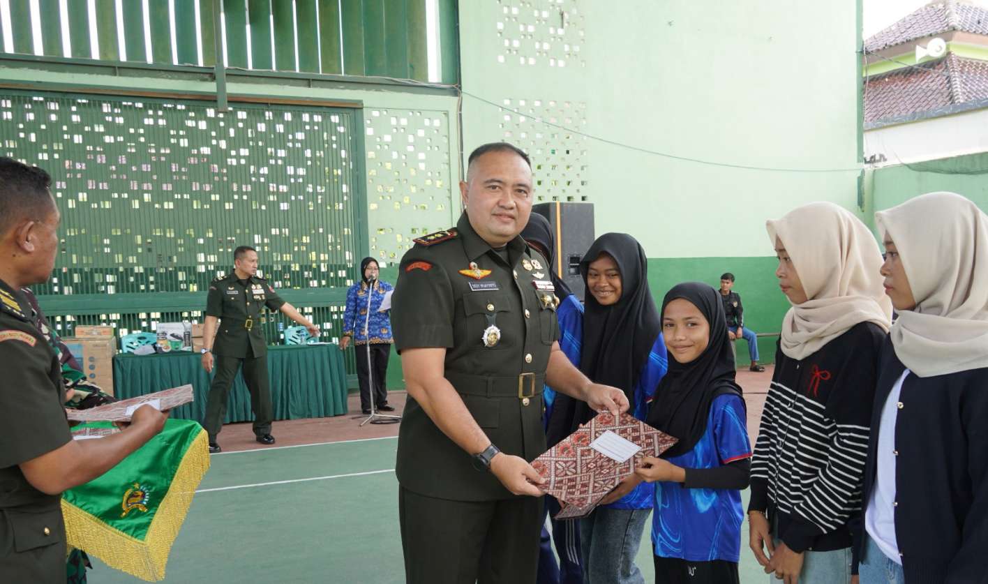 Img 20251215 Wa0036 Copy 1416x837