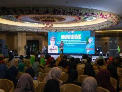 Wali Kota Eri Targetkan Sekolah Ramah Lingkungan Merata di Surabaya