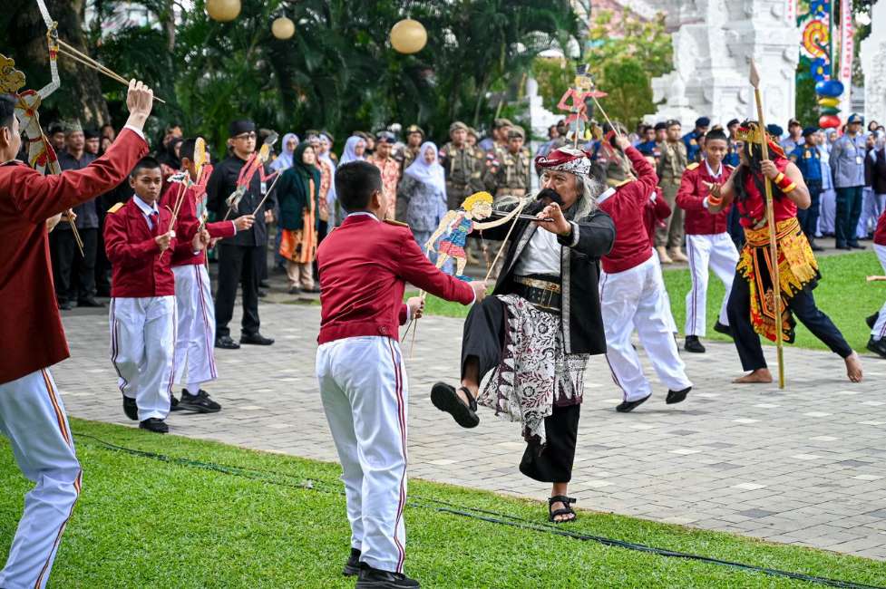 Img 20251218 Wa0124 Copy 977x650