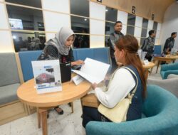 Wali Kota Surabaya Komitmen Tingkatkan Integritas Dan Transformasi Pelayanan Publik