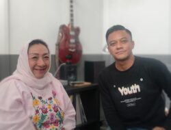 Ketua Persani Surabaya komitmen Lakukan Pembenahan Organisasi Untuk Tingkatkan Prestasi Atlet