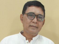 Arek Surabaya Adalah Mereka Yang Berani Merawat Dan Menjaga  Surabaya Sebagai Rumahnya