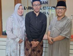 Pelunasan Biaya Haji Surabaya Baru 1.755 Jemaah