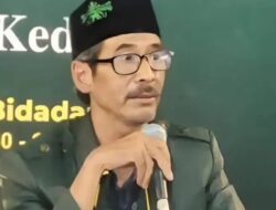 Aksi Premanisme Ormas Kedaerahan Resahkan Warga, Tokoh Surabaya Ingatkan Potensi Konflik Horizontal