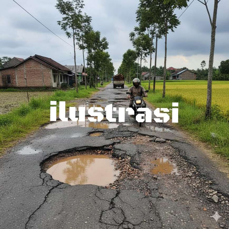 Polish 20251210 193551841 Copy 869x869