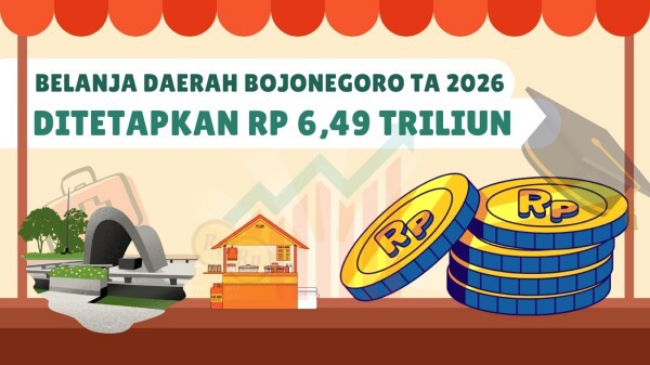 17677797985507546682626322763921 Copy 650x365