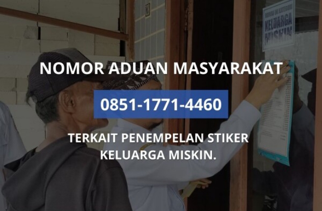 1768259512029171848162764207313 Copy 656x431